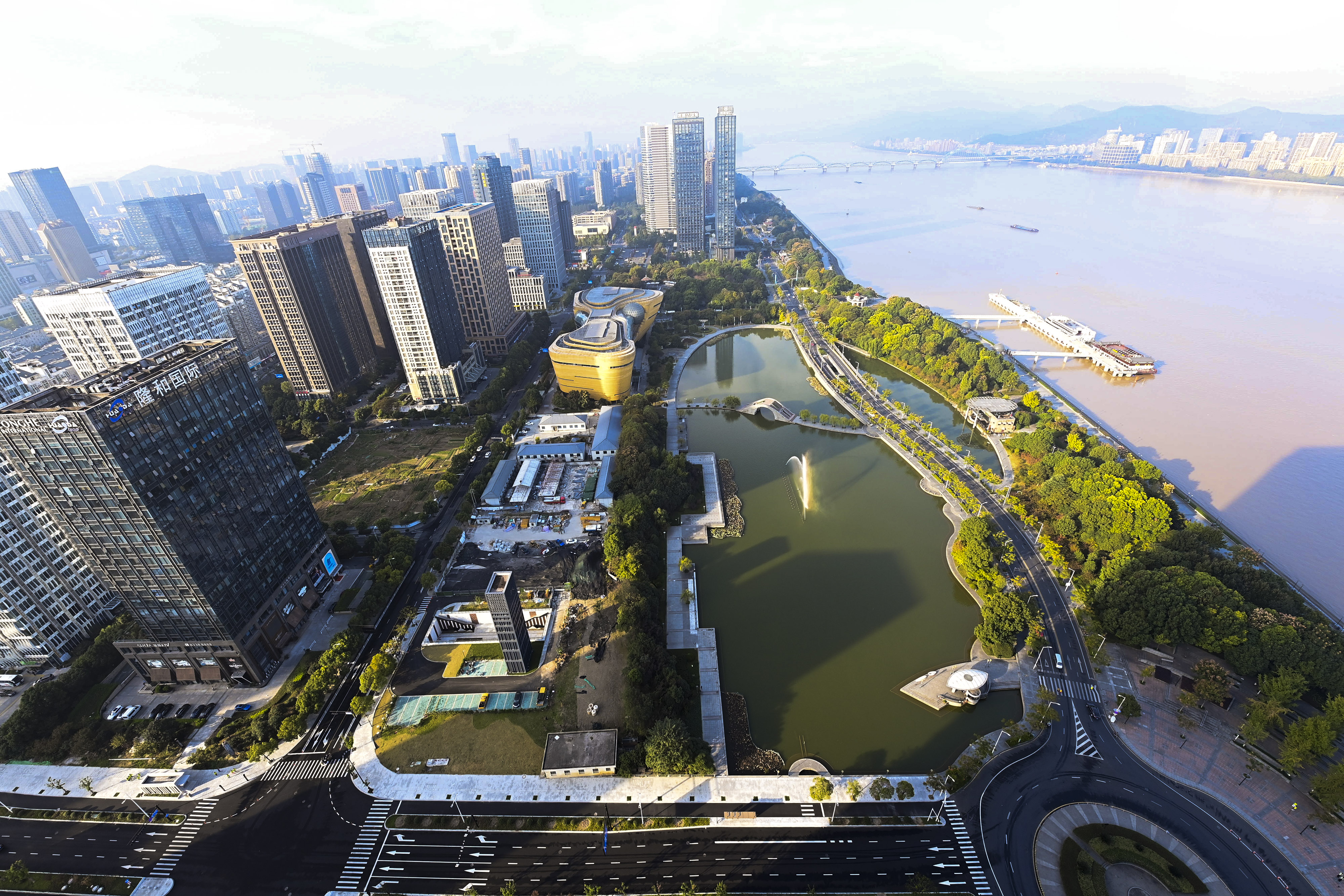 2020-11--31-杭州-2.jpg
